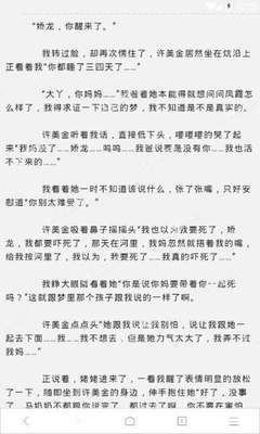 9a可以申请学签和工签吗 为您全面扫盲